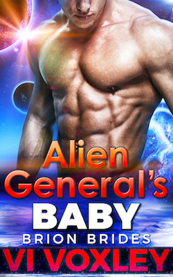 aliengeneralsbaby-v04