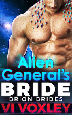 aliengeneralsbride-v10