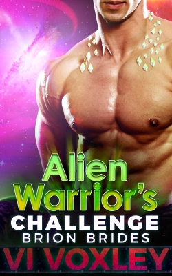 alienwarriorschallenge-v03-250