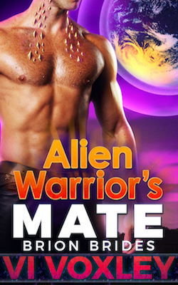 alienwarriorsmate-v09-nobook