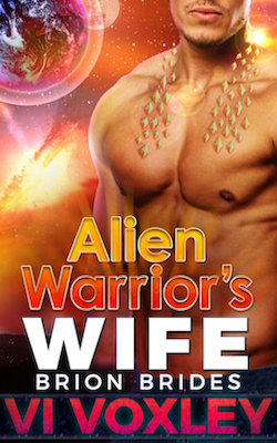 alienwarriorswife-v08-nobook