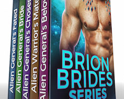 brisonbridesbundle-v01-5booksseries