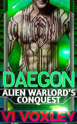 daegon-alien-warlords-conquest-v07