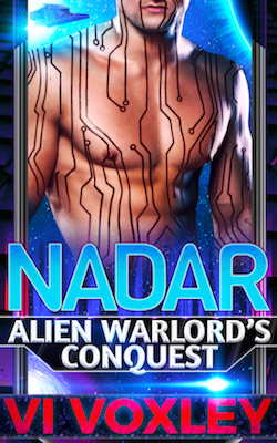 nadar-alien-warlords-conquest-v02