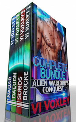 warlordsconquestbundle-v02